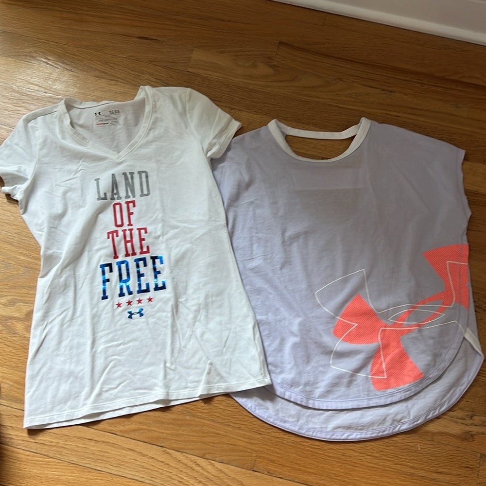 Youth t-shirt